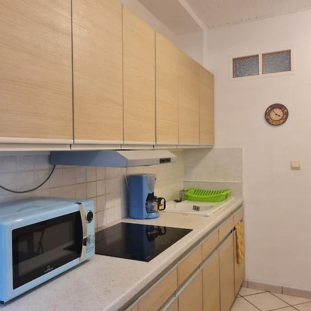 La Maison-Frite, Pour Un Sejour Insolite A Foix ! المظهر الخارجي الصورة